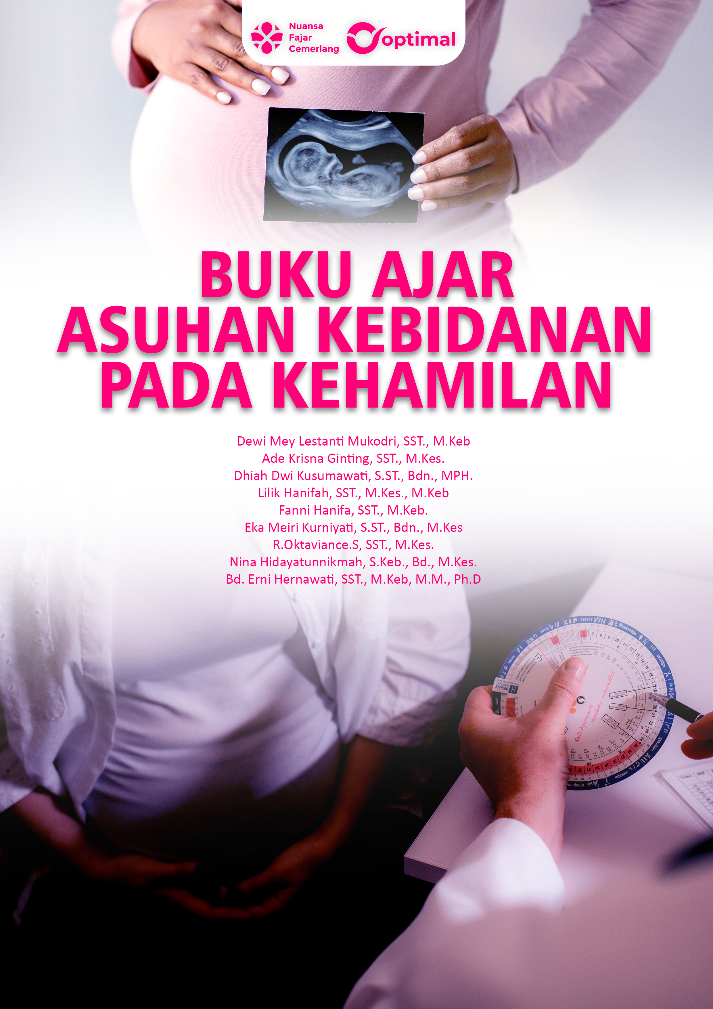 Cover Buku BUKU AJAR ASUHAN KEBIDANAN PADA KEHAMILAN-2024